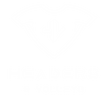 Headers & Volleys
