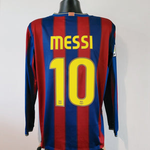 2016/2017 camisa do Barcelona retro-jersey-15/16 Futebol Barça Para 2016/2017 camisa do Barcelona retro-jersey-15/16 Futebol Barça Para